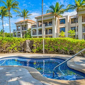 https://tropical-getaway-at-the-shores-beach-138.hotelsinhawaii.org