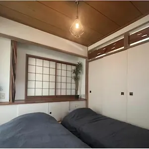 otsuka-house.alltokyohotels.com/