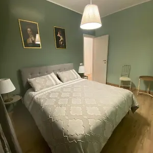 https://porto-romano-relaisluxury-apartments.it-romehotels.com