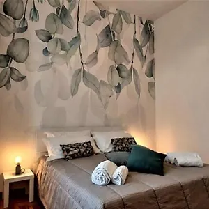 https://apt-maison-linda.it-romehotels.com