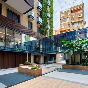 https://corte-trastevere-living.it-romehotels.com