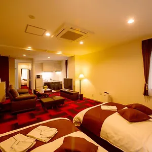 condominium-stella-site.hokkaidohotelsjapan.com/