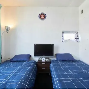 2br-5beds-shibuya-shinjuku-harajuku-10min-wifi.alltokyohotels.com/