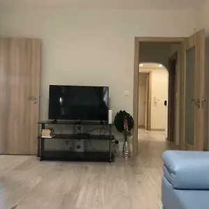 https://apartamento-ferreirinha.hotelaalgarve.com
